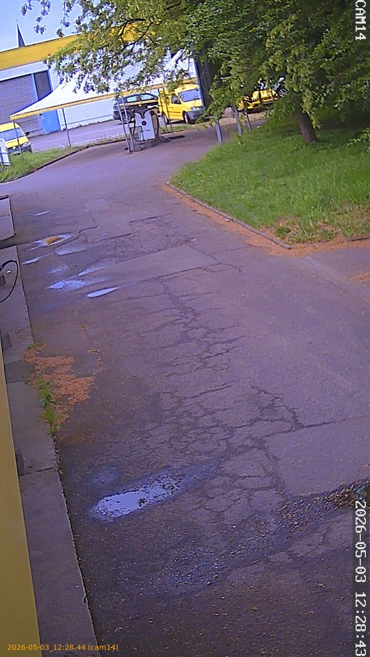 thumbnail_20260503122844