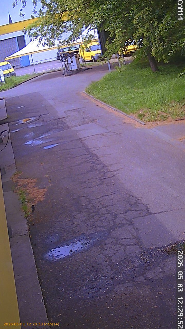 thumbnail_20260503122953