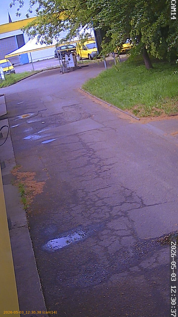 20260503123038