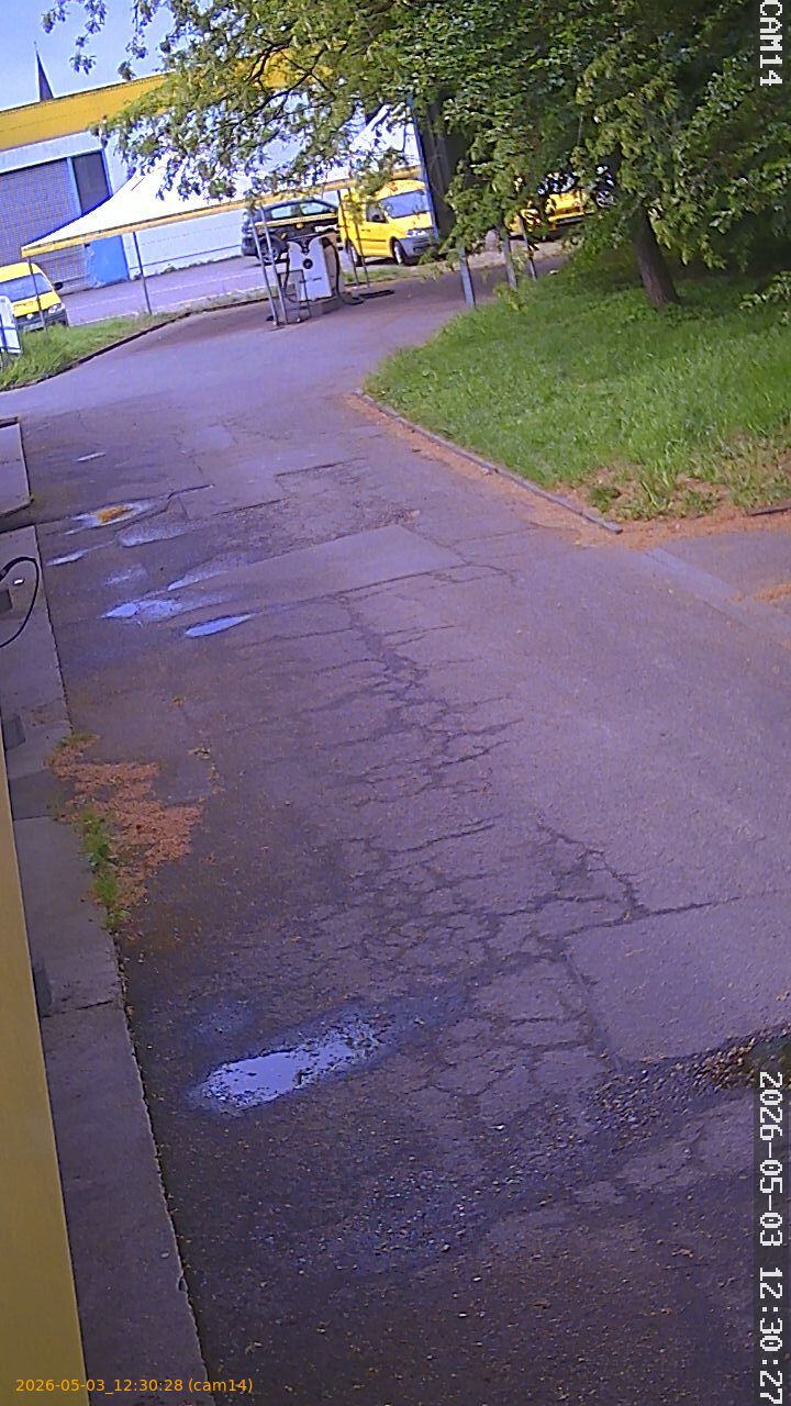 thumbnail_20260503123028