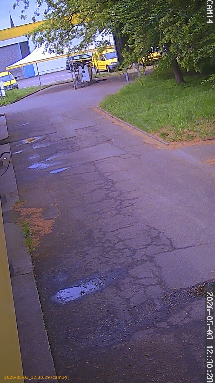 thumbnail_20260503123029