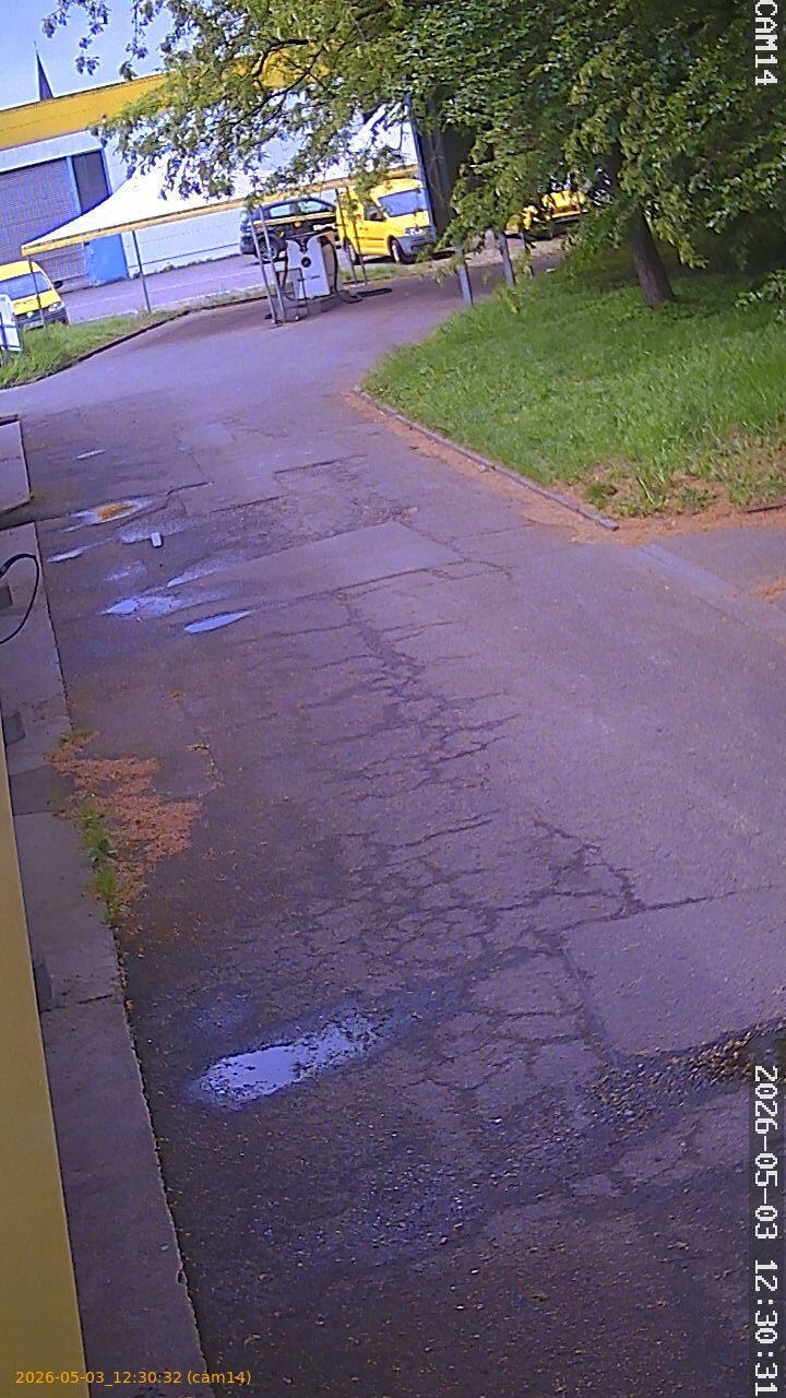 thumbnail_20260503123032