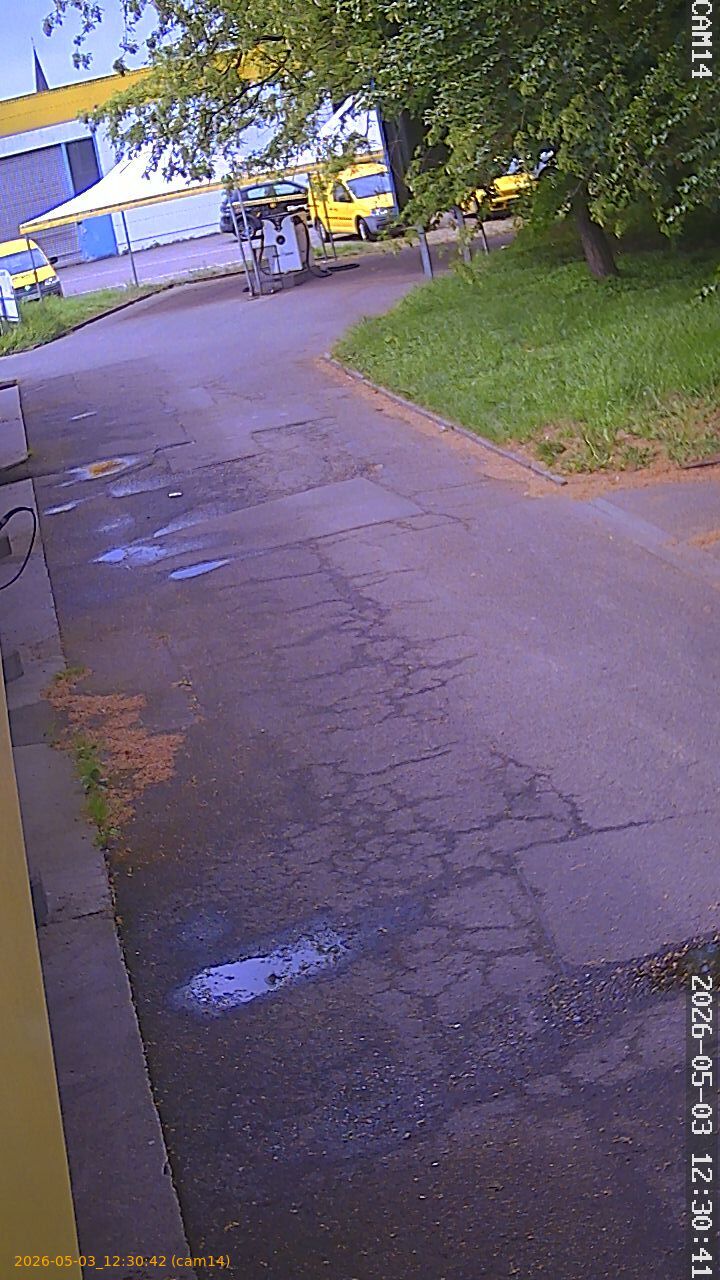 thumbnail_20260503123042