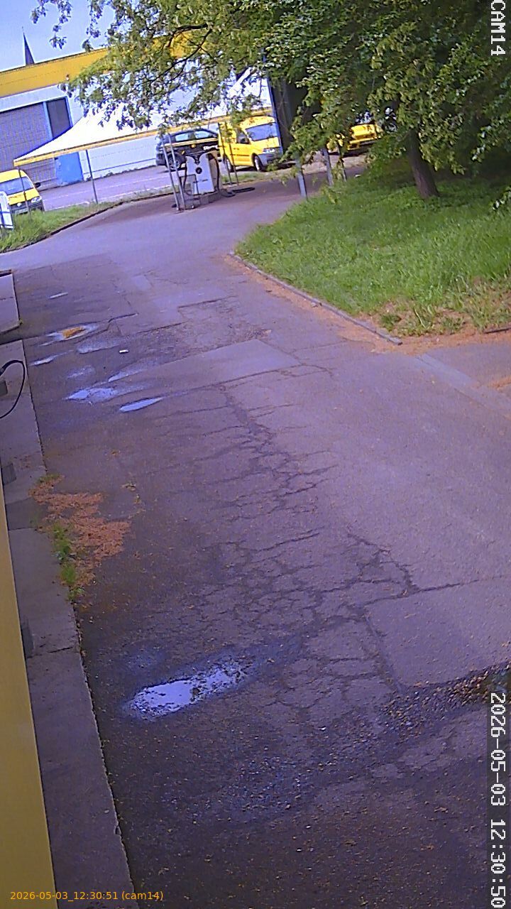 thumbnail_20260503123051