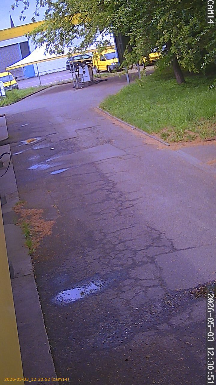 thumbnail_20260503123052