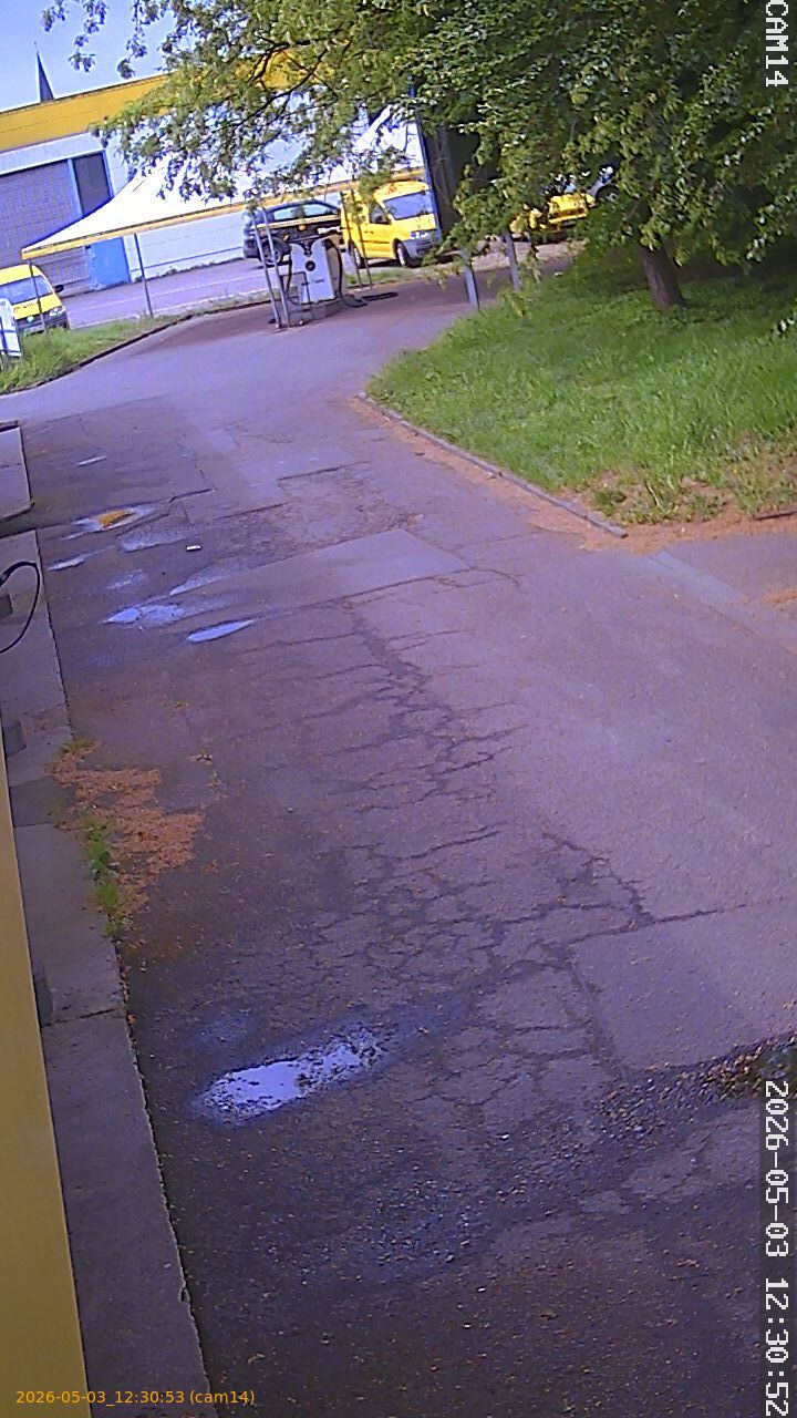 thumbnail_20260503123053