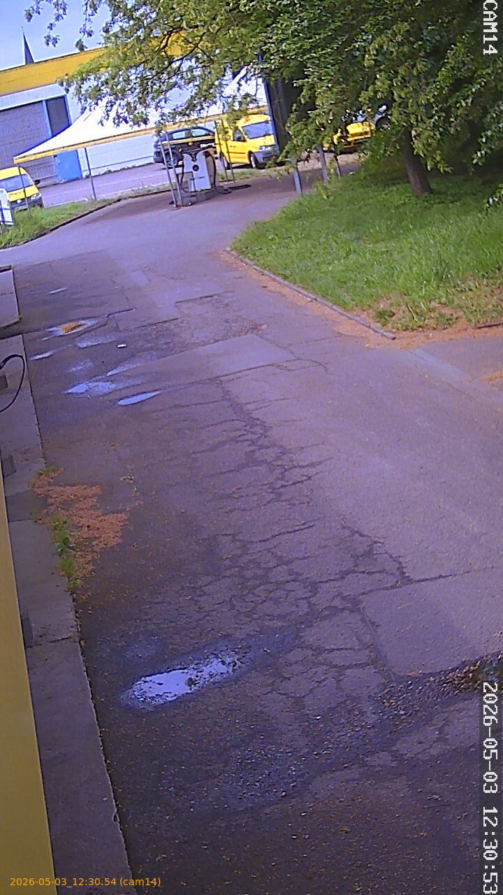 thumbnail_20260503123054