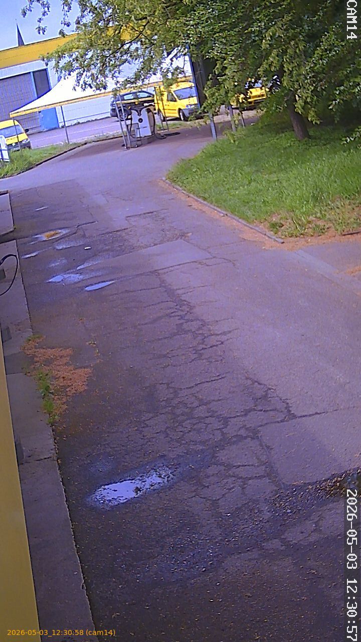 thumbnail_20260503123058