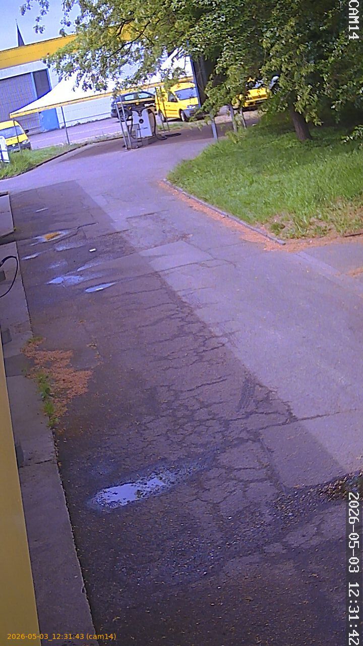 20260503123143