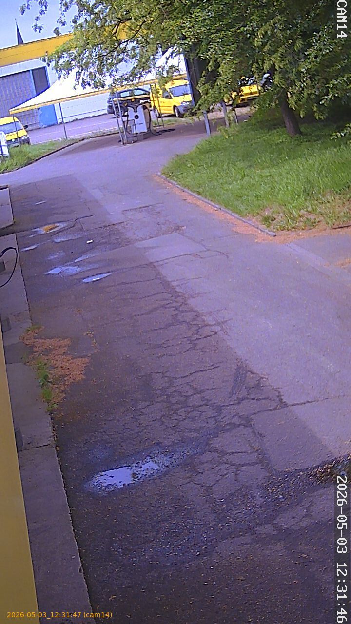 20260503123147