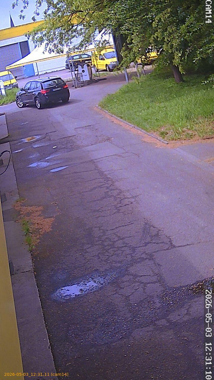 thumbnail_20260503123111