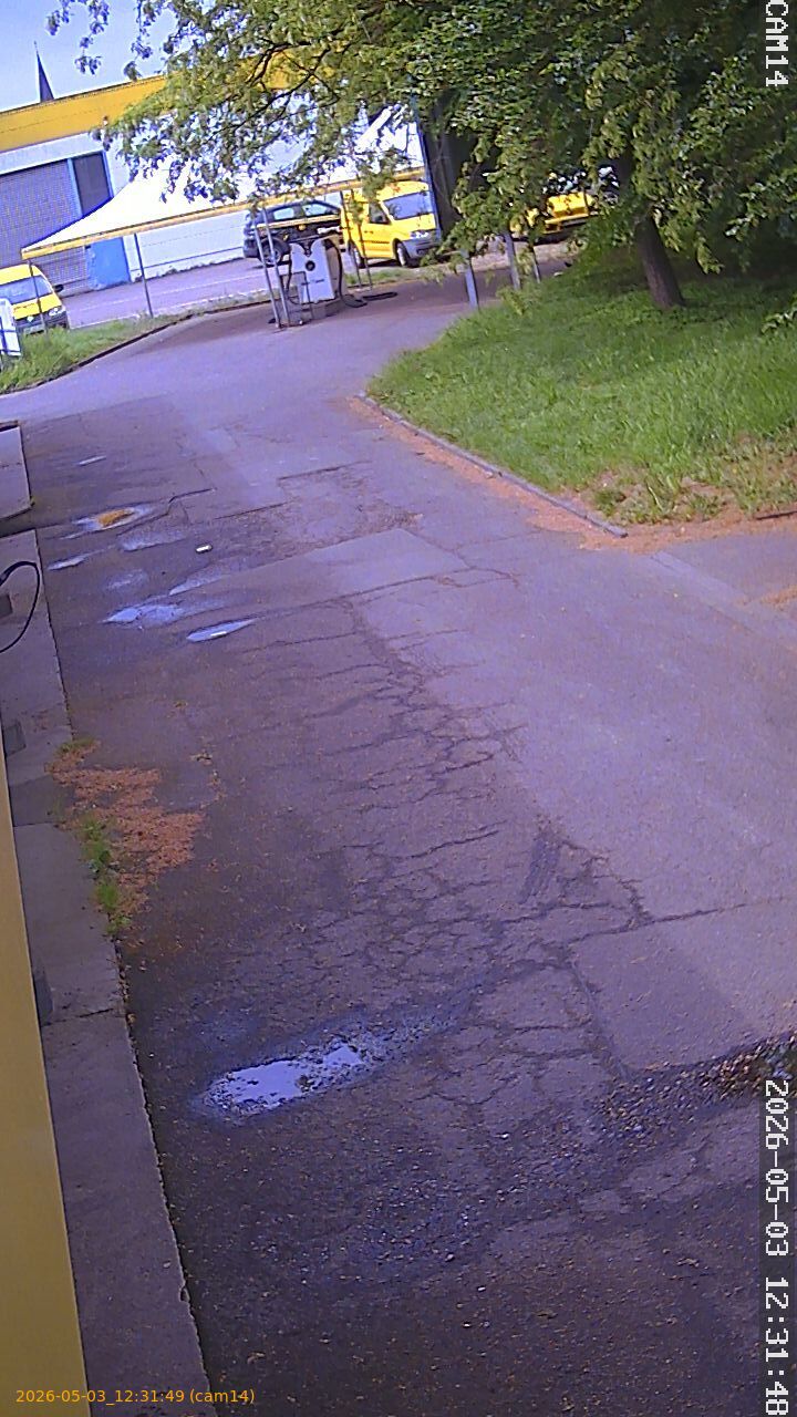 thumbnail_20260503123149