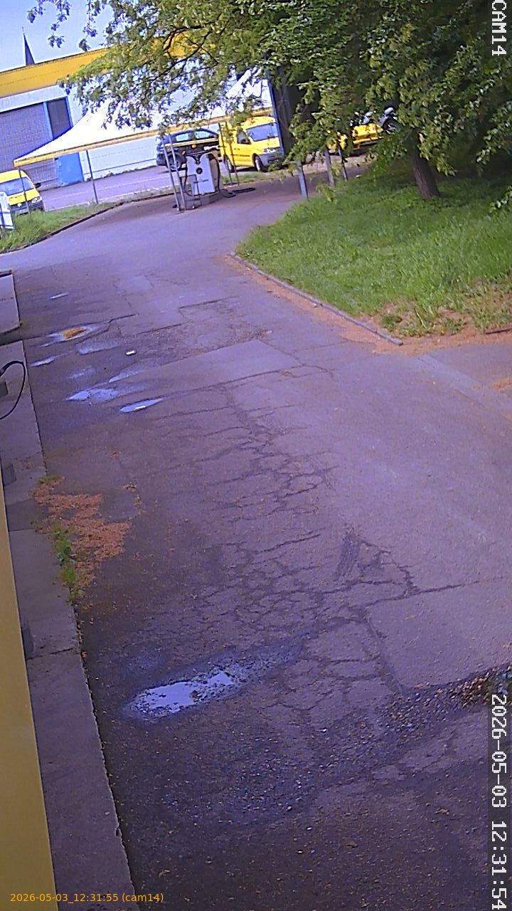 thumbnail_20260503123155