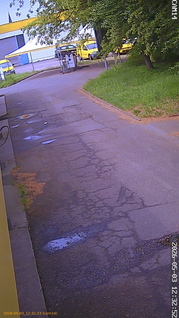 20260503123253