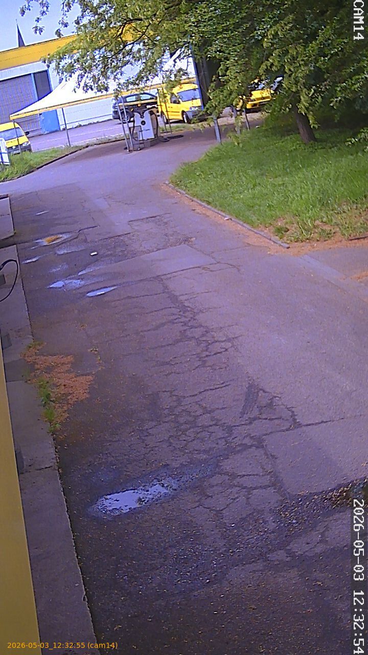 20260503123255