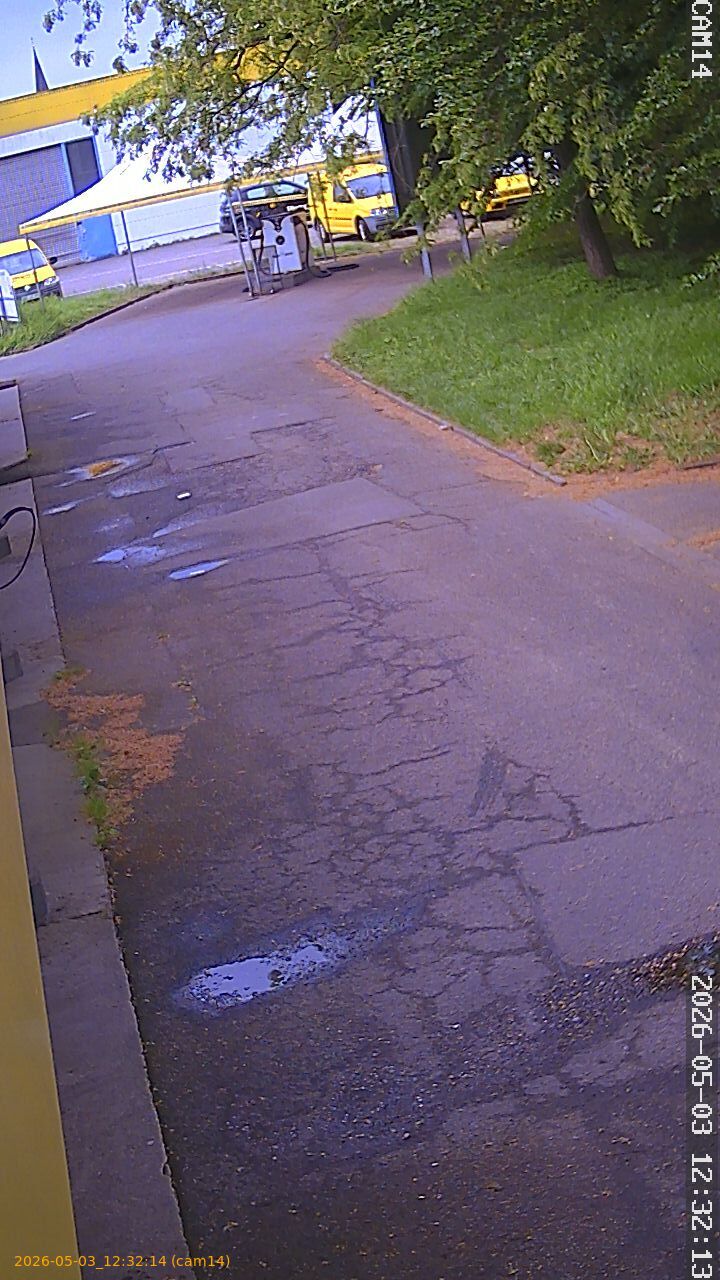 thumbnail_20260503123214