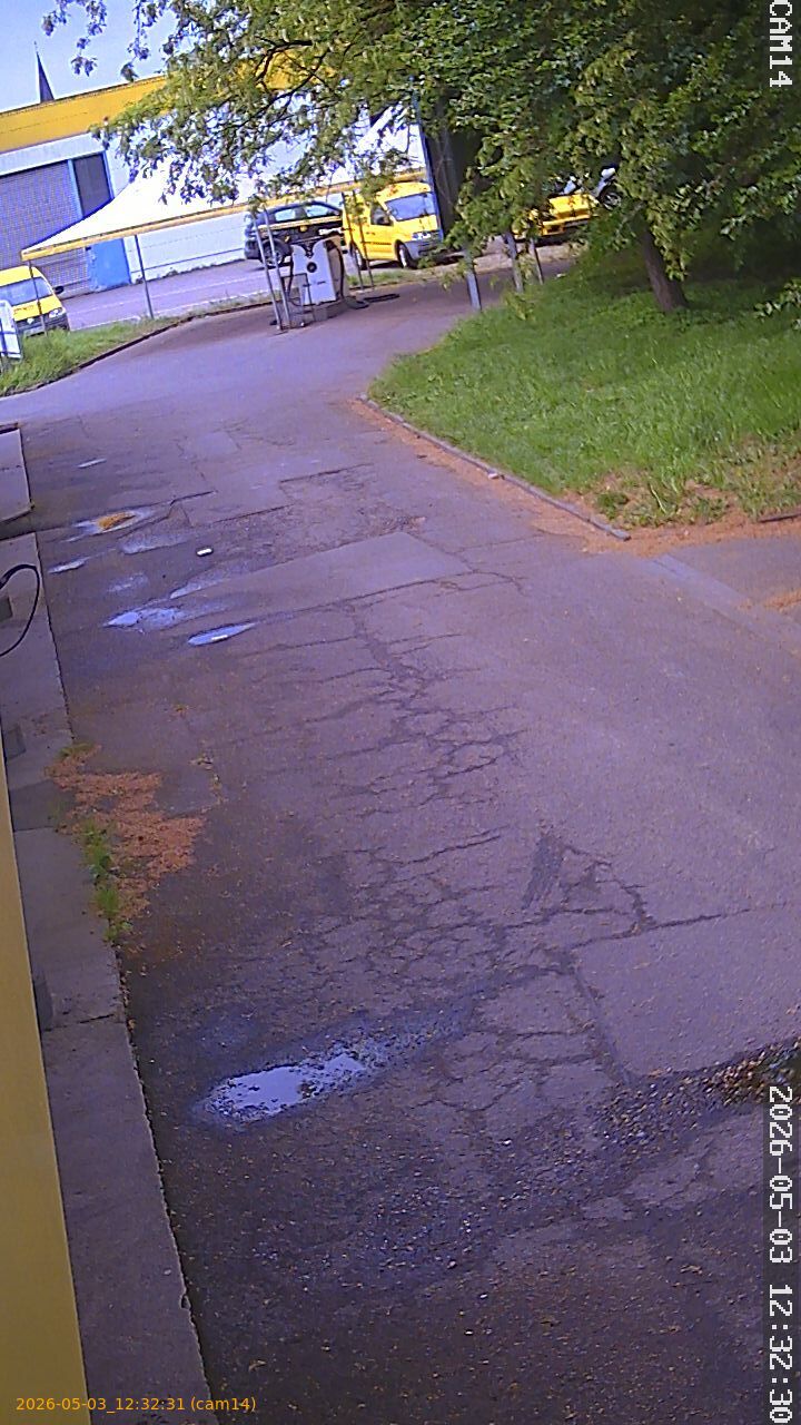 thumbnail_20260503123231