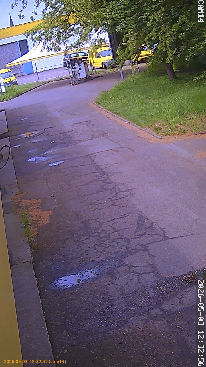 thumbnail_20260503123257