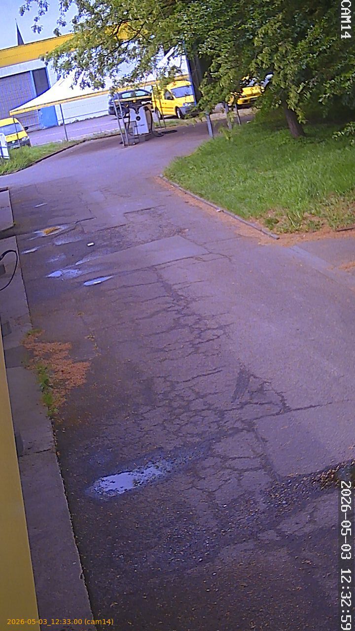thumbnail_20260503123300