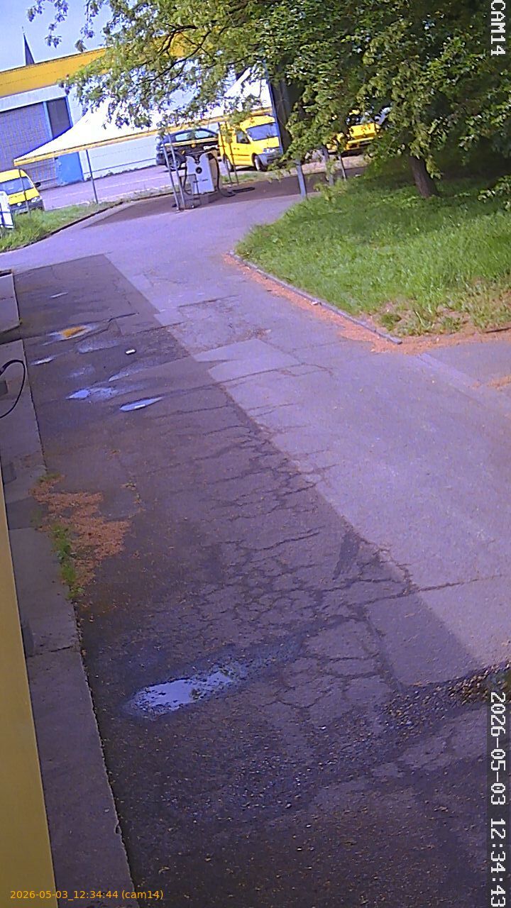 20260503123444