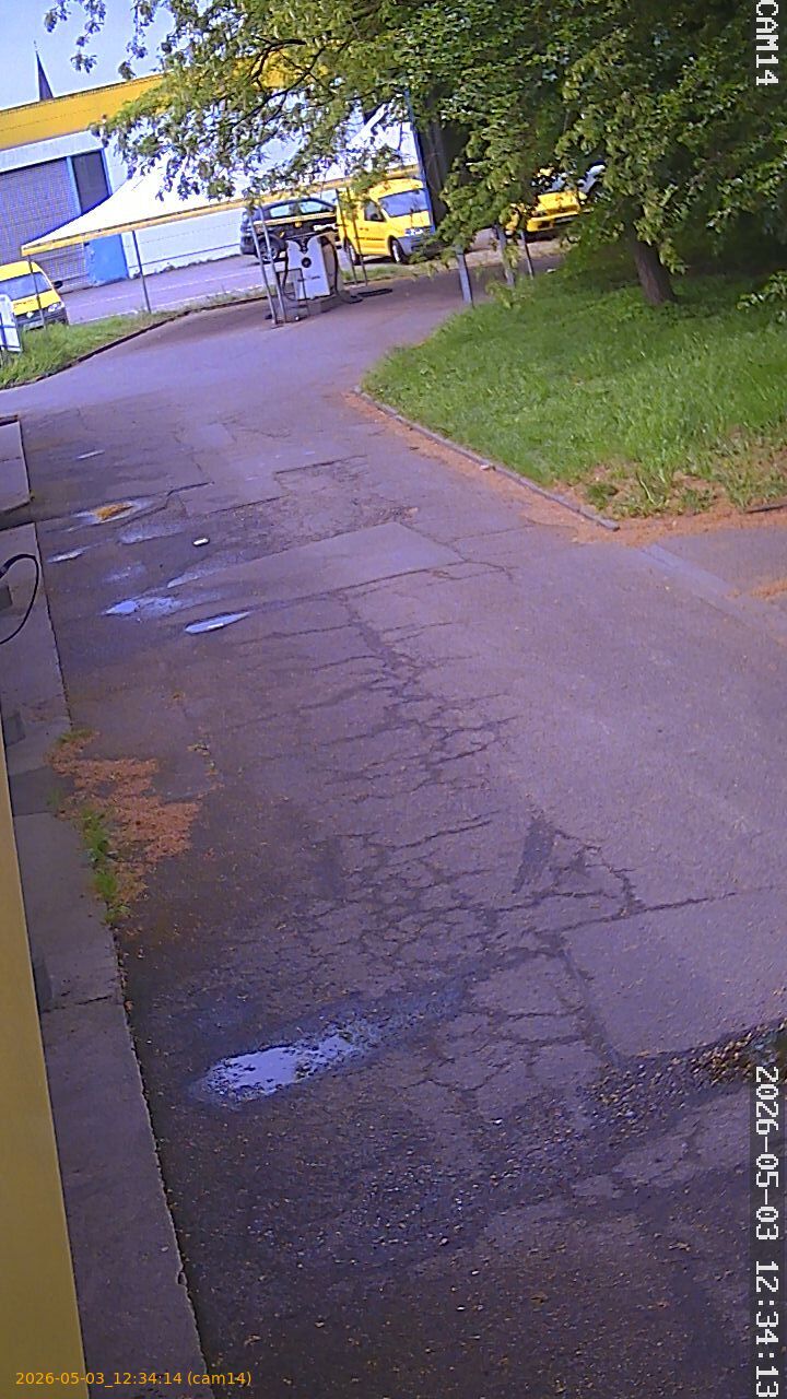thumbnail_20260503123414