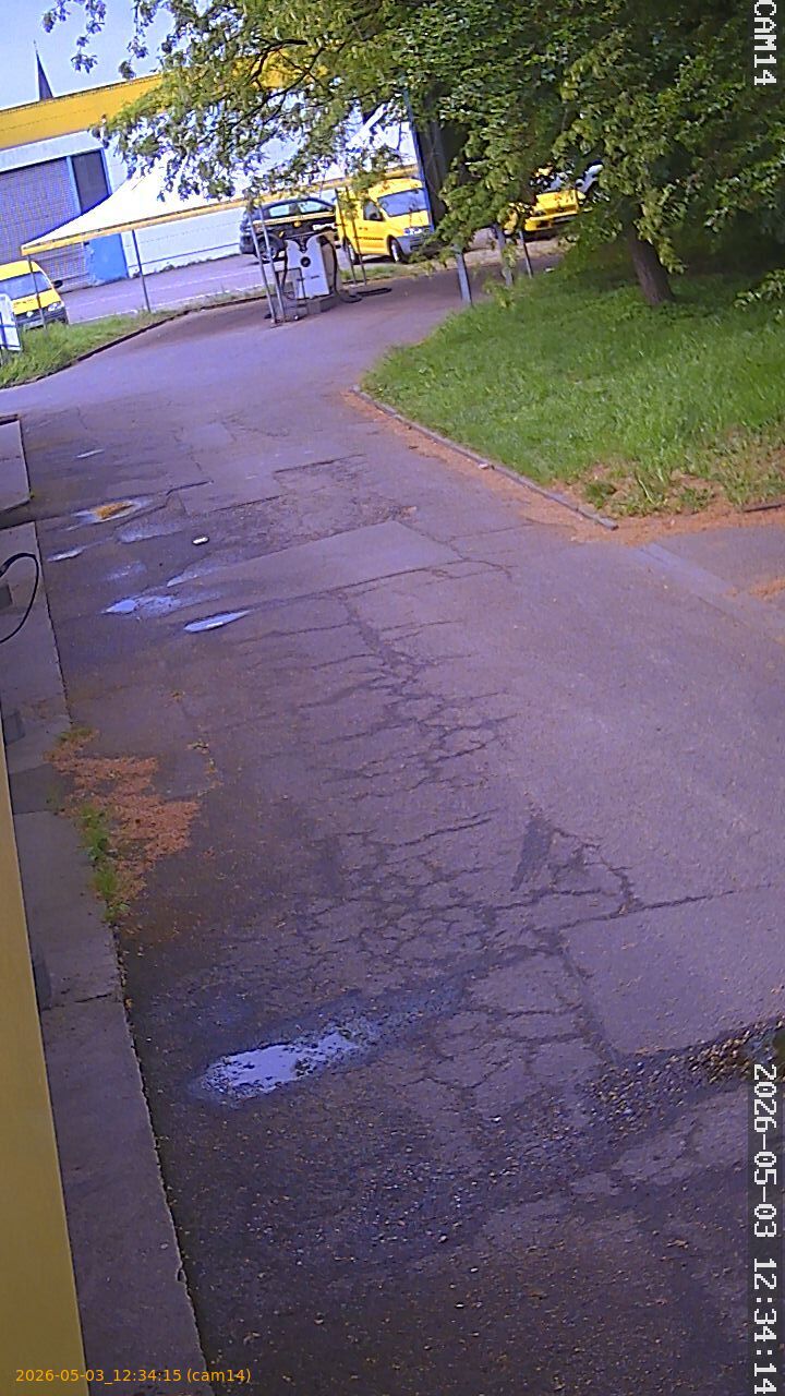 thumbnail_20260503123415
