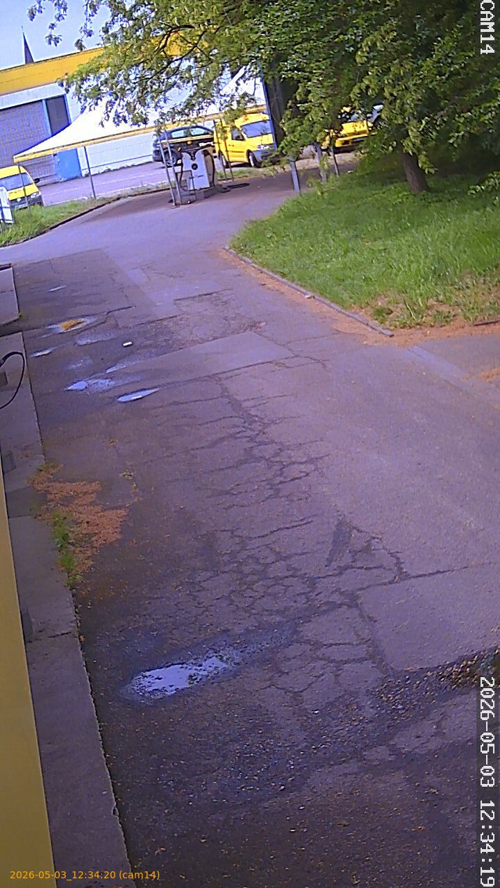 thumbnail_20260503123420