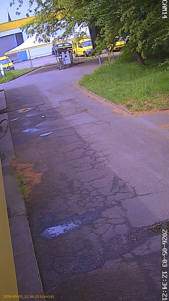 thumbnail_20260503123422
