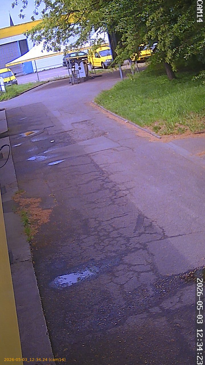 thumbnail_20260503123424