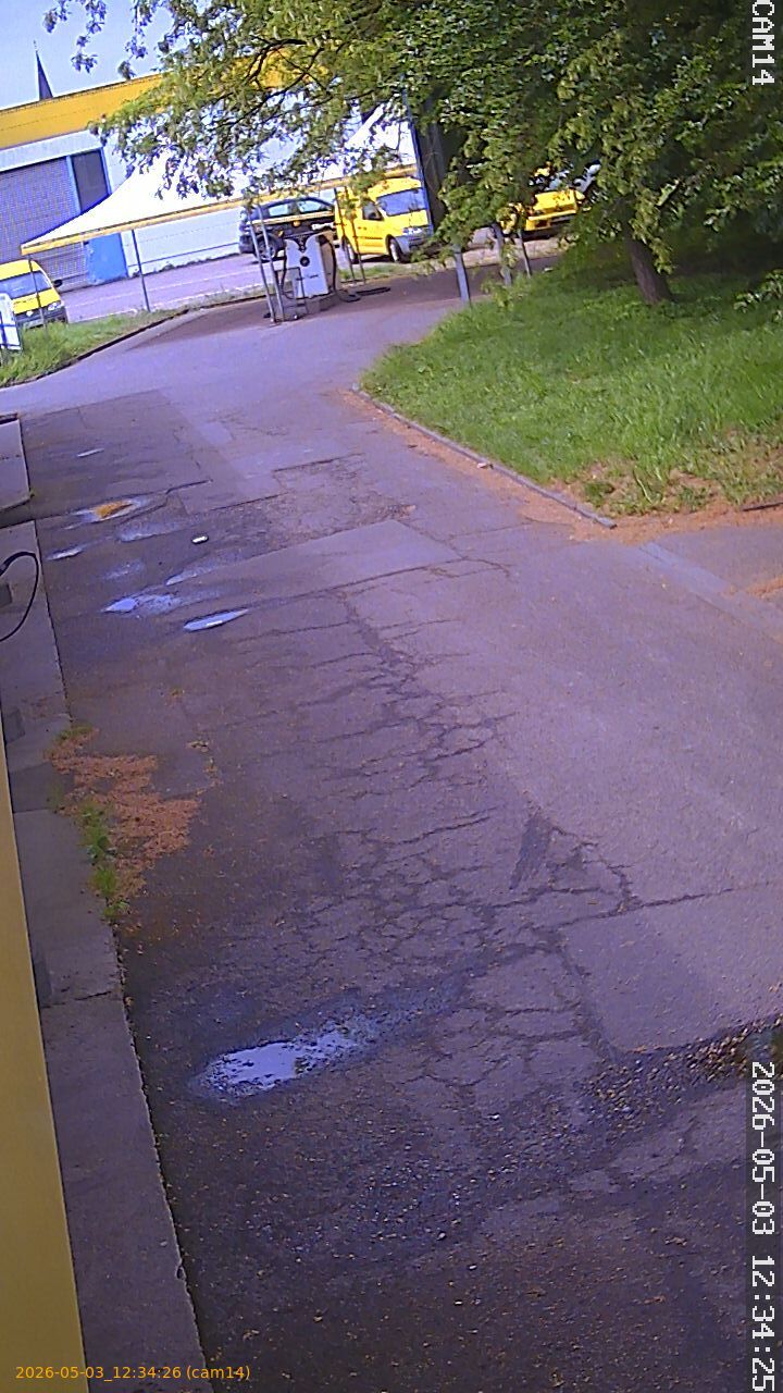 thumbnail_20260503123426