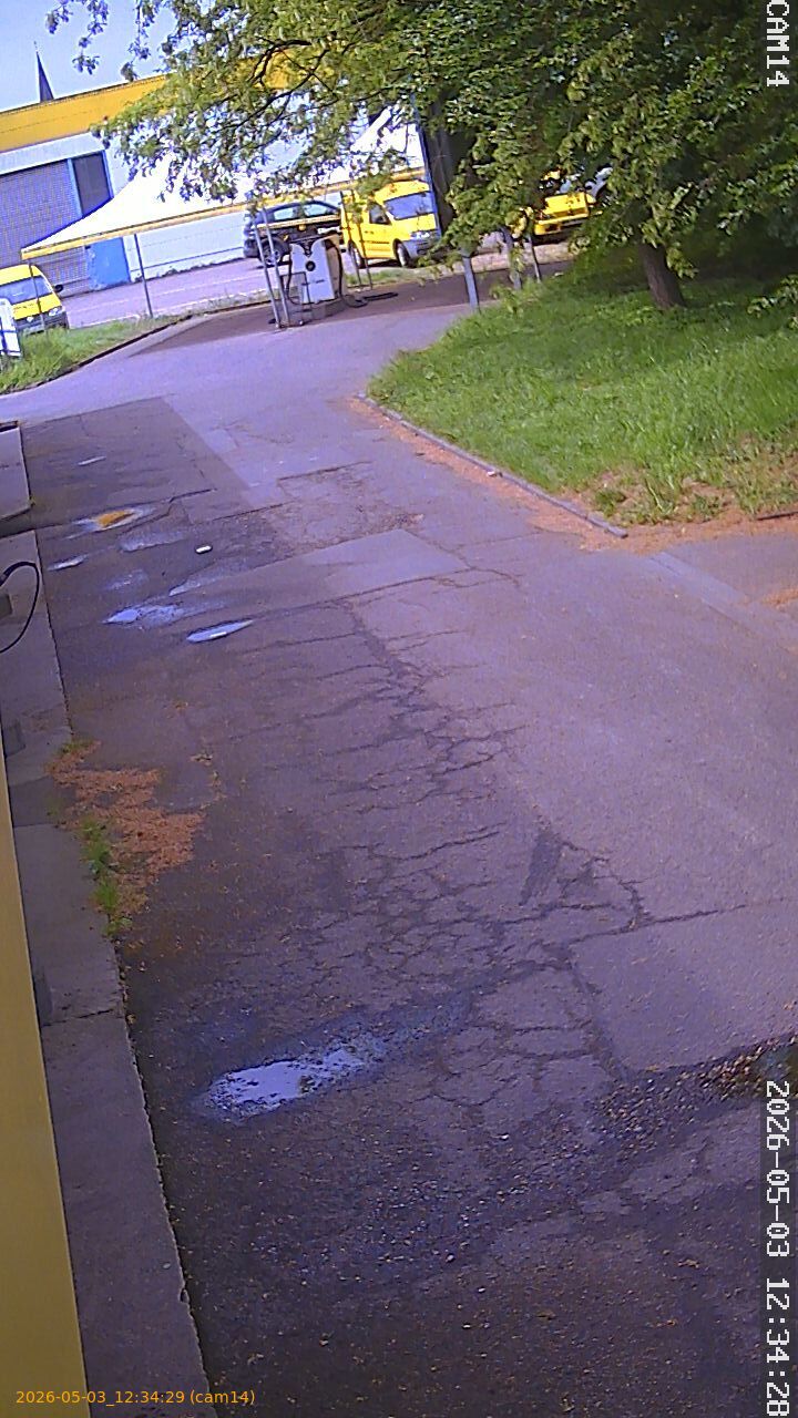 thumbnail_20260503123429