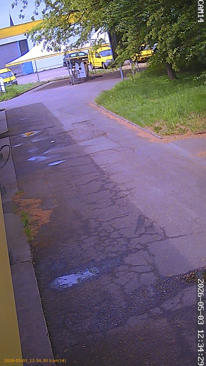 thumbnail_20260503123430