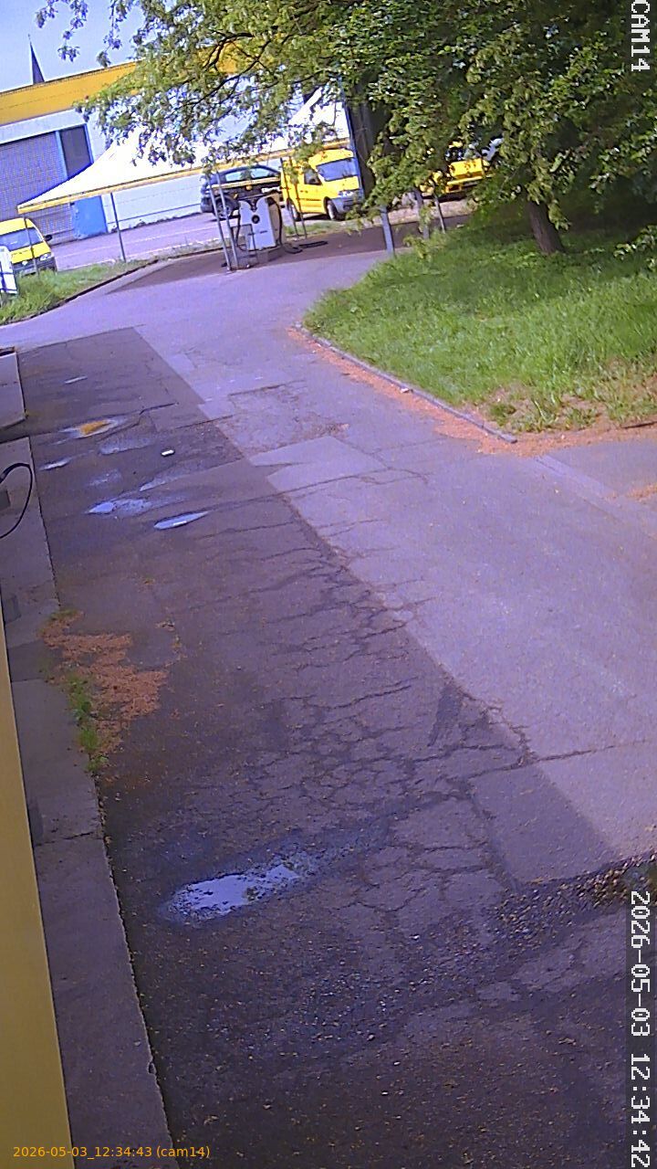 thumbnail_20260503123443