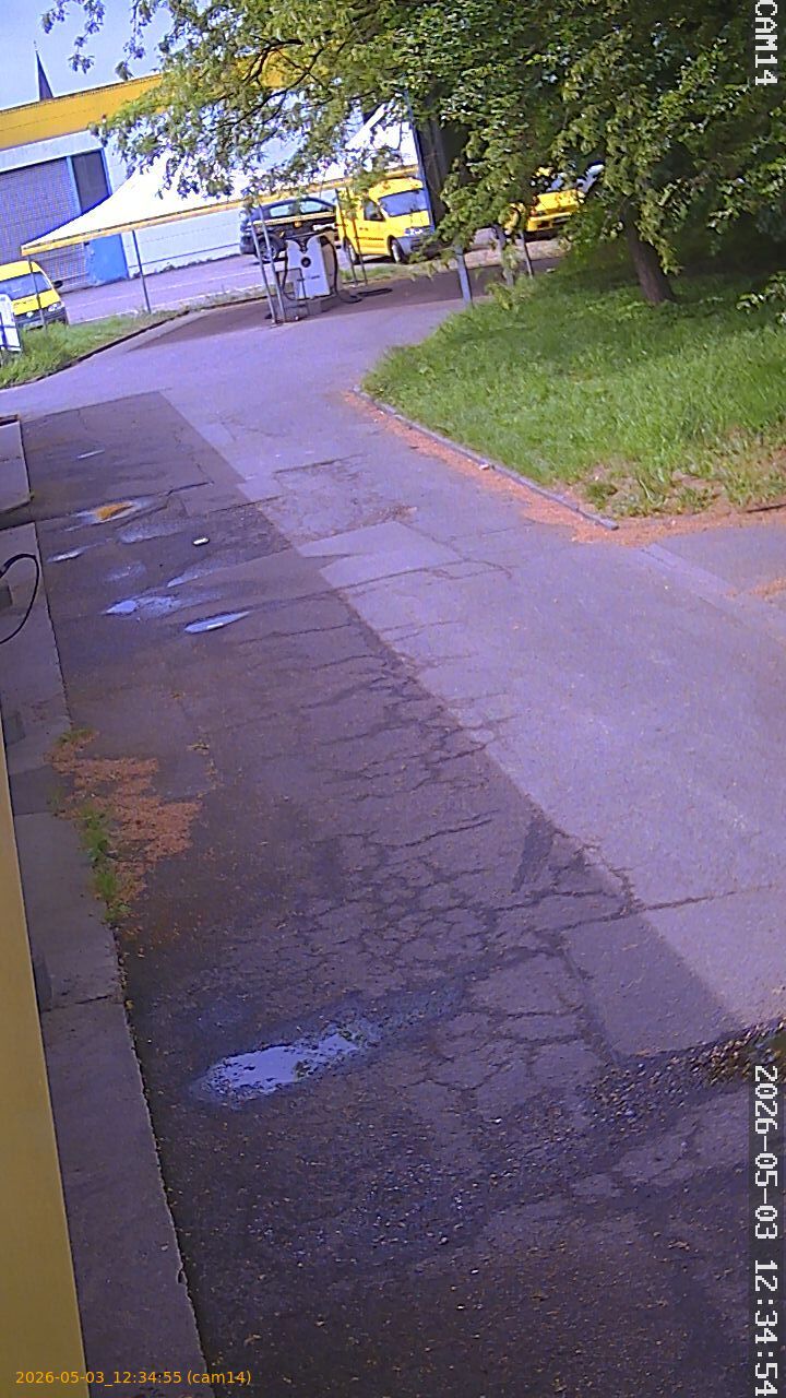 thumbnail_20260503123455