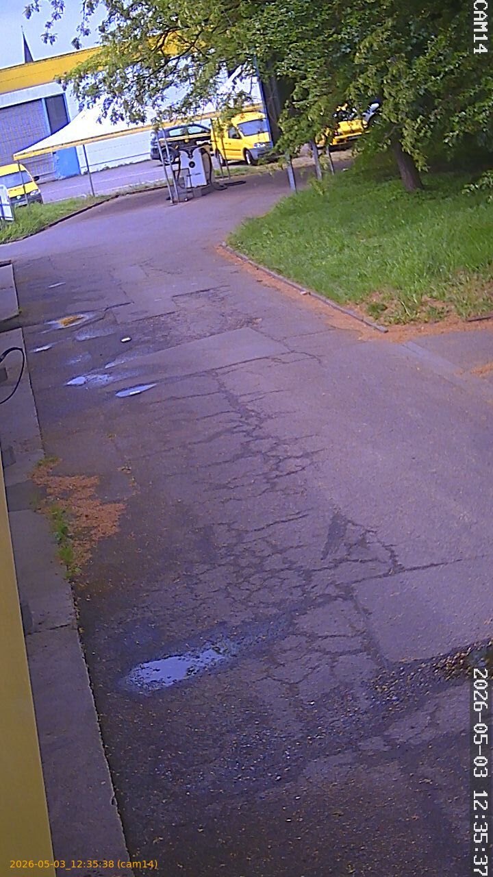 20260503123538