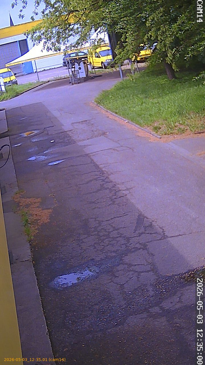 thumbnail_20260503123501