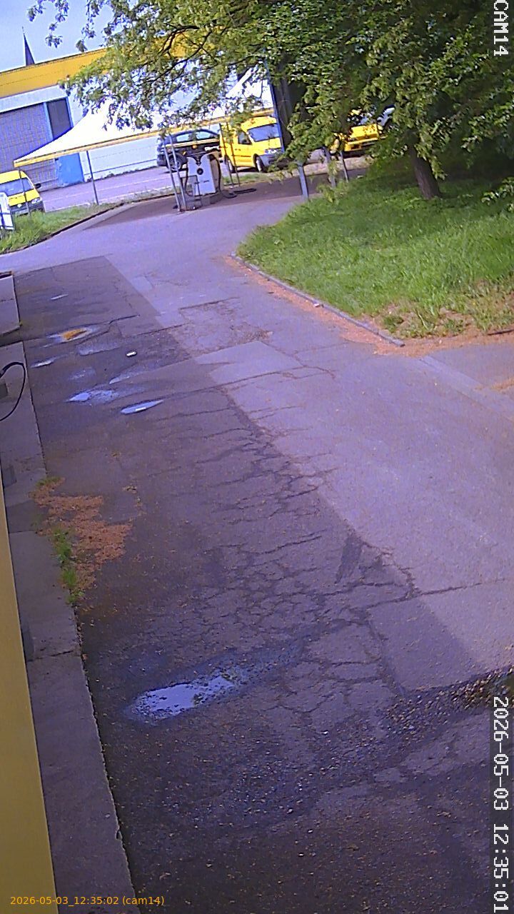 thumbnail_20260503123502