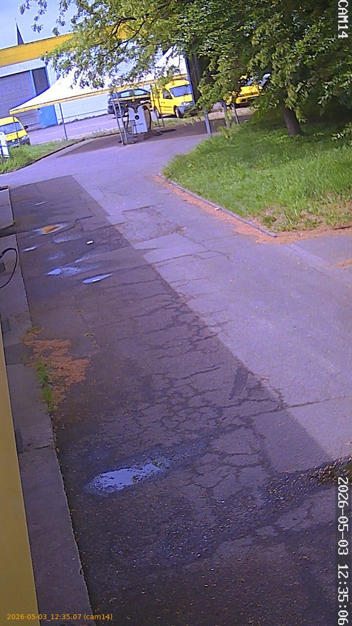 thumbnail_20260503123507