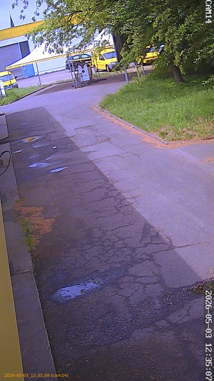 thumbnail_20260503123508