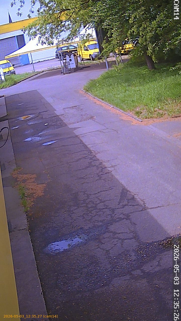 thumbnail_20260503123527