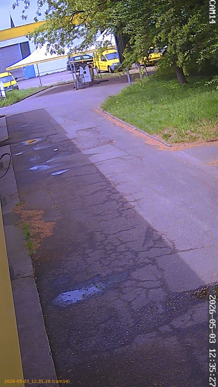 thumbnail_20260503123528