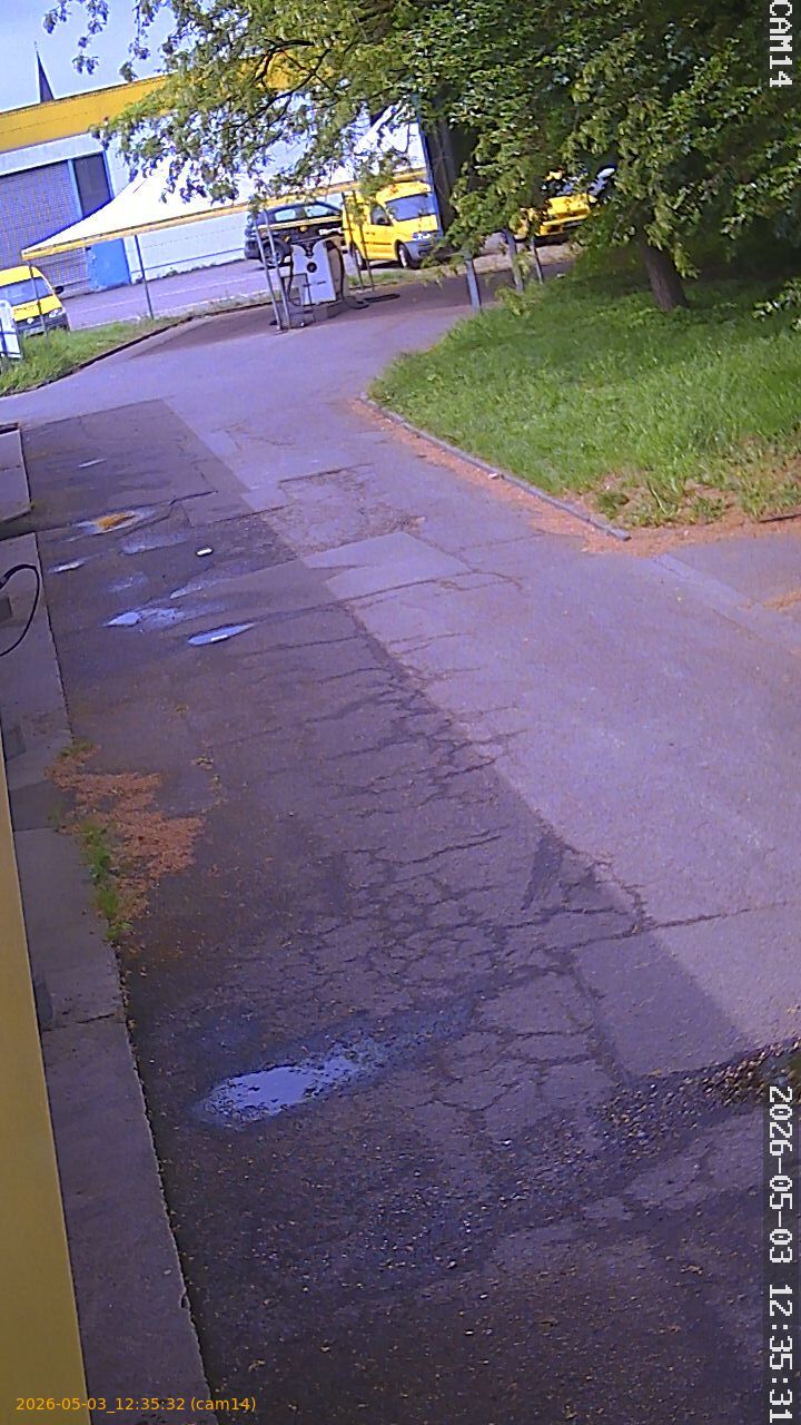 thumbnail_20260503123532
