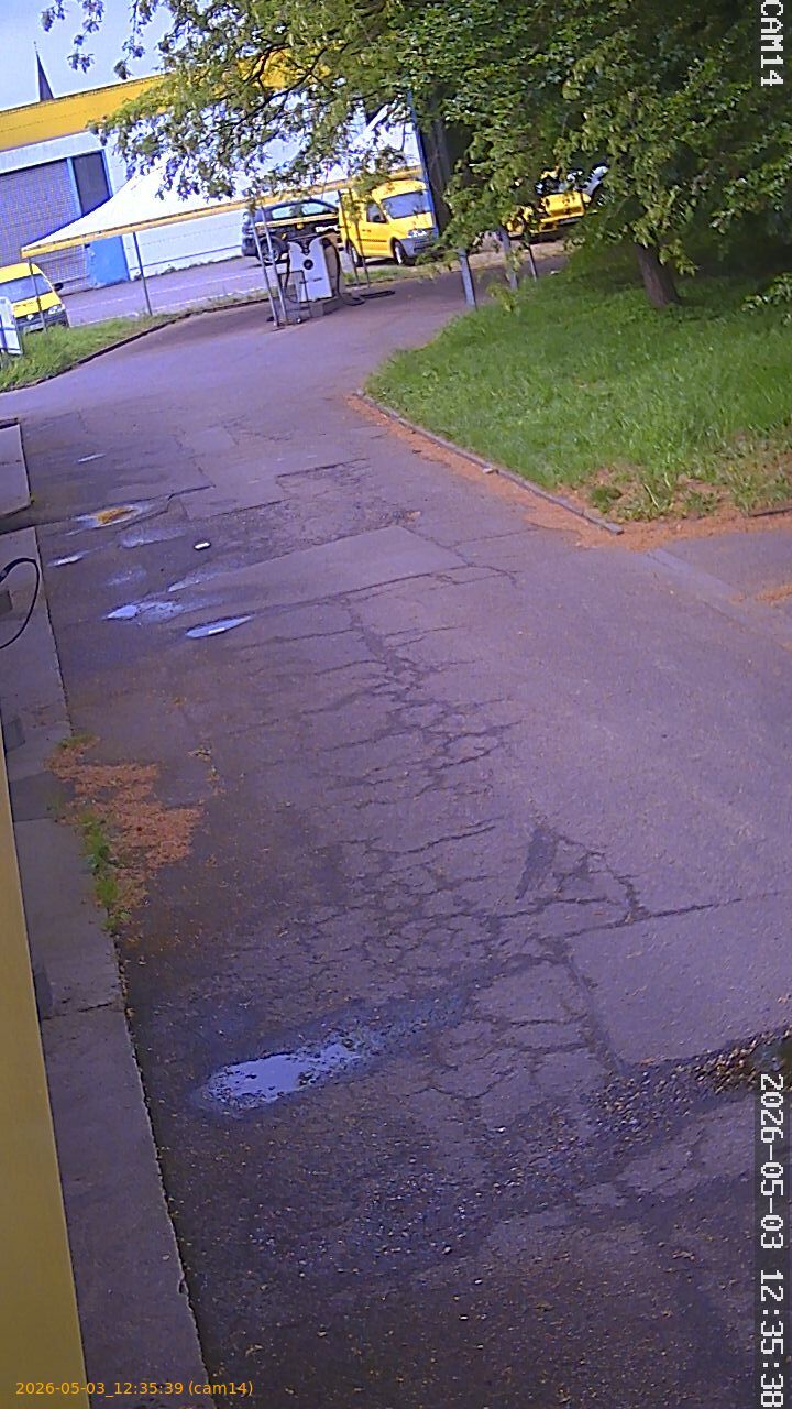 thumbnail_20260503123539