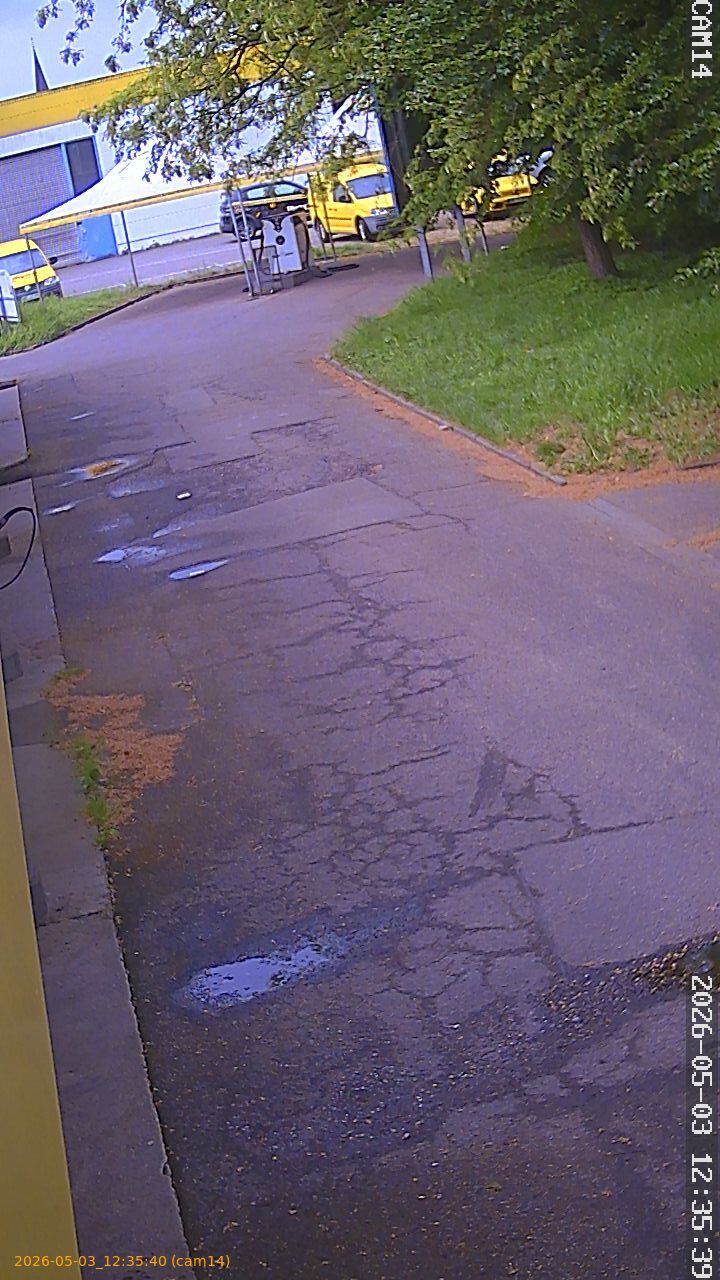 thumbnail_20260503123540