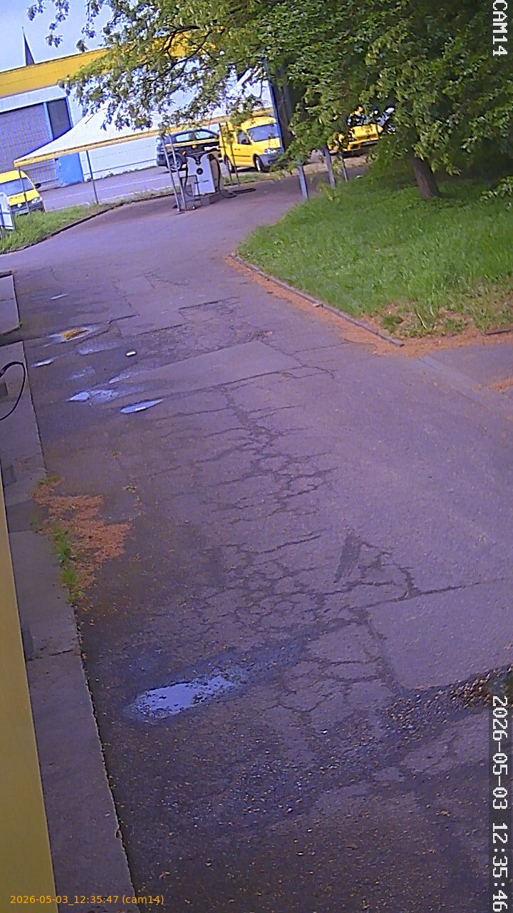 thumbnail_20260503123547