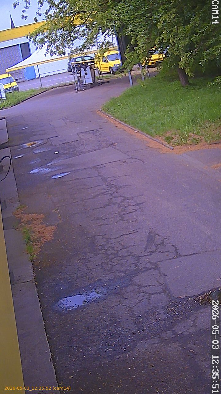 thumbnail_20260503123552
