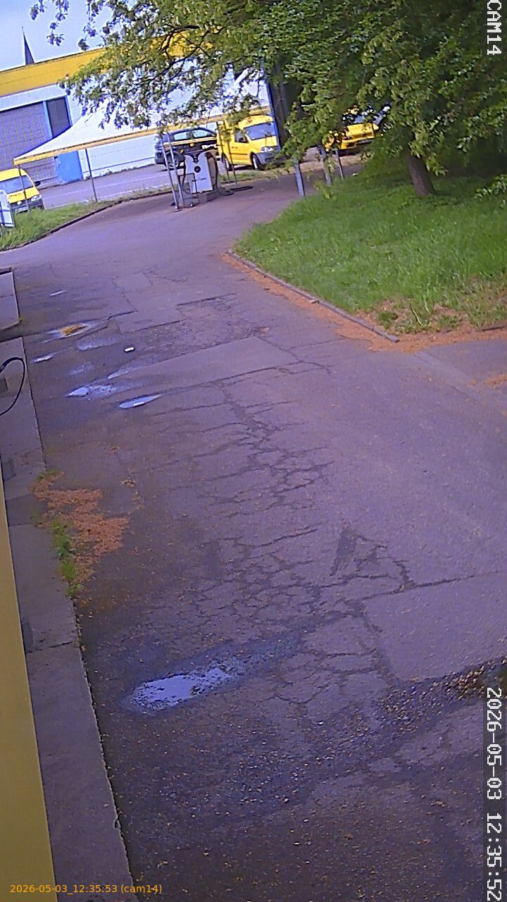 thumbnail_20260503123553