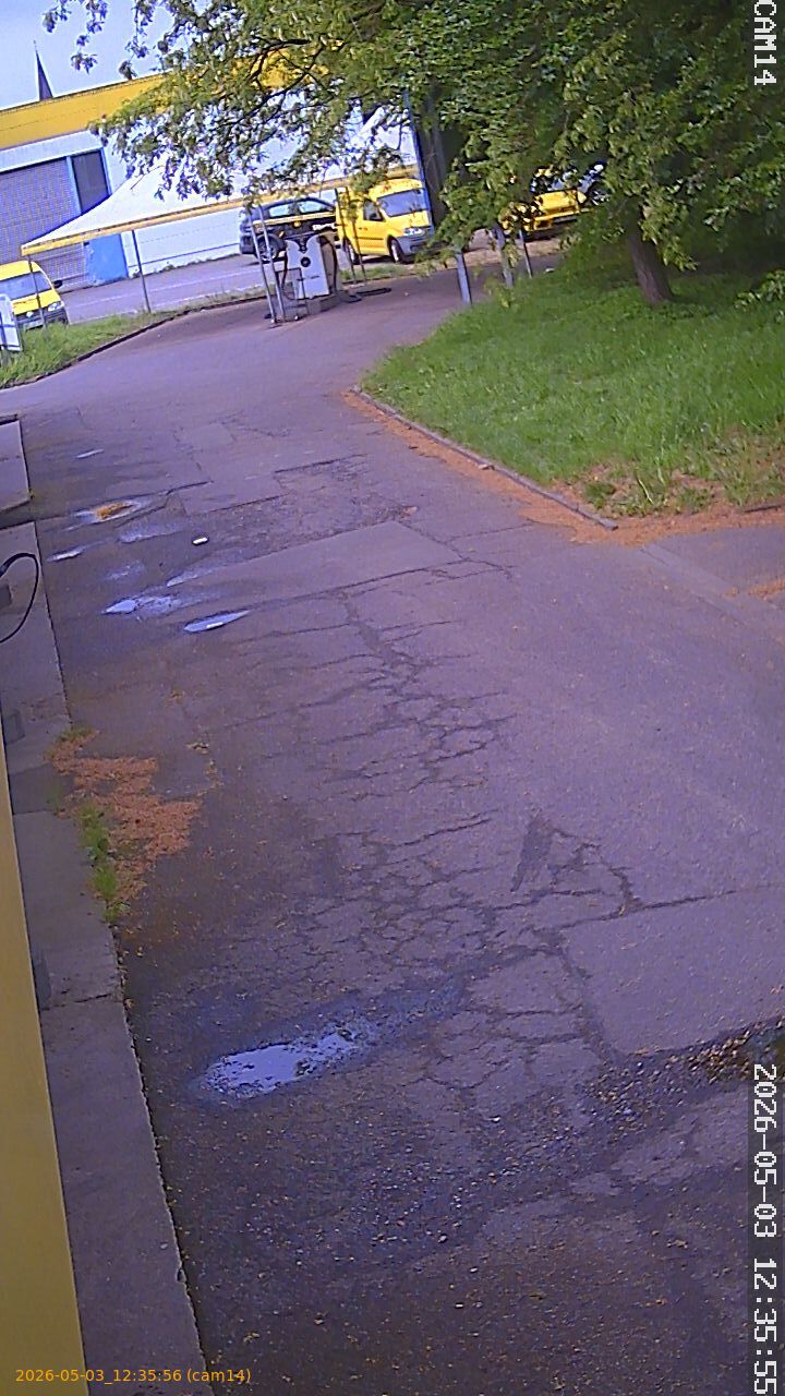thumbnail_20260503123556