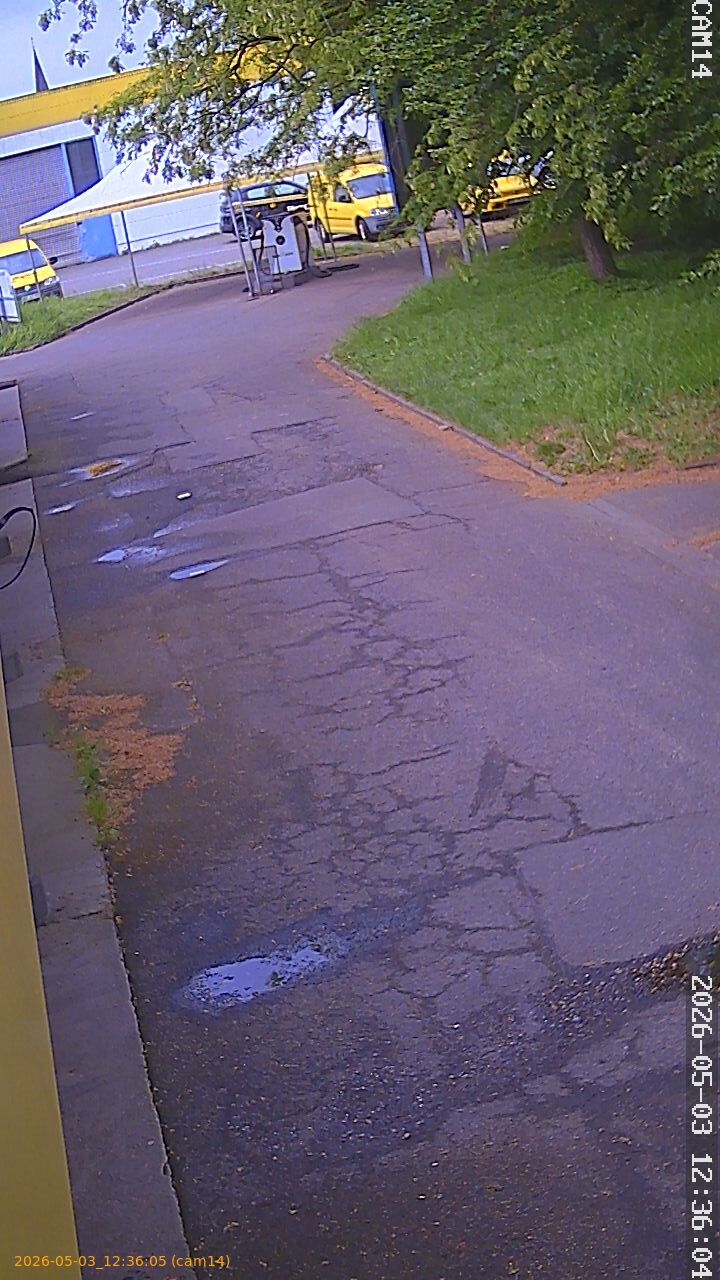 thumbnail_20260503123605