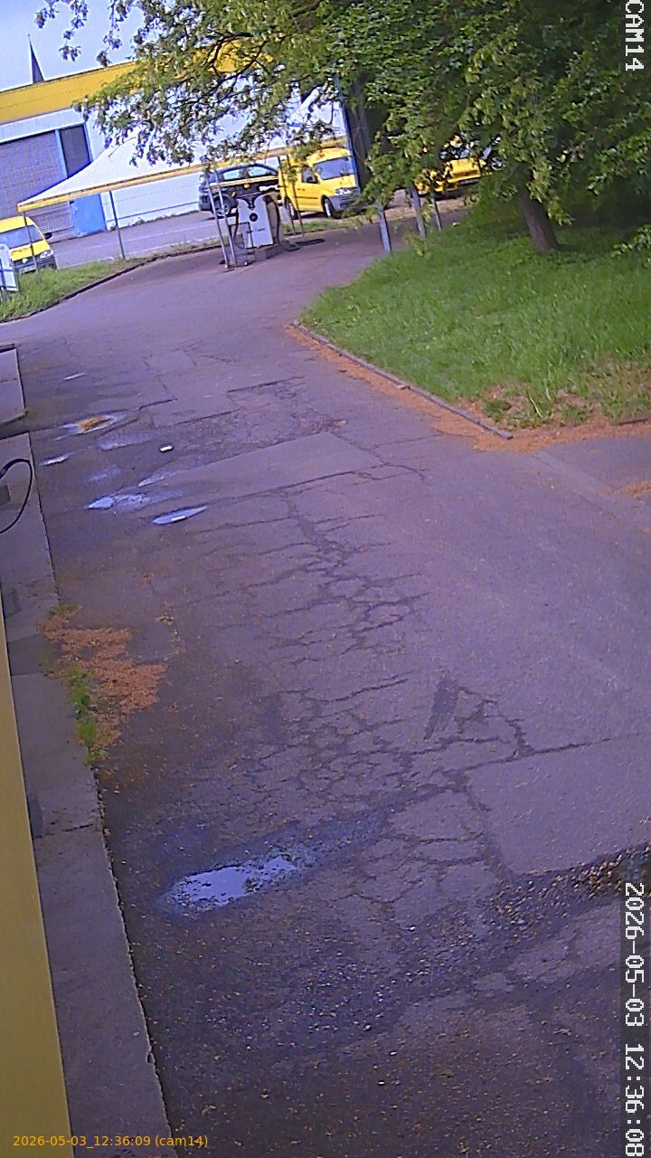 thumbnail_20260503123609